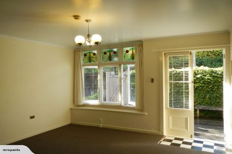 Photo of property in 1 Ashton Road, Mount Eden, Auckland, 1024