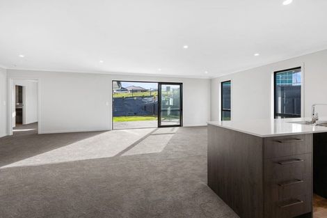 Photo of property in 41 Rawiri Street, Morrinsville, 3300