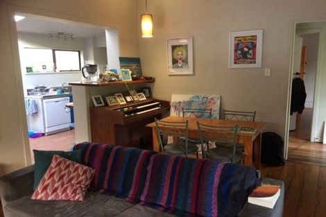 Photo of property in 11 Spencer Road, Hospital Hill, Napier, 4110