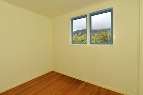 Photo of property in 364 Ocean Beach Road, Whangarei Heads, 0174