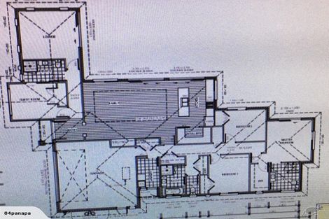 Photo of property in 10 Kayelene Place, Omokoroa, 3114