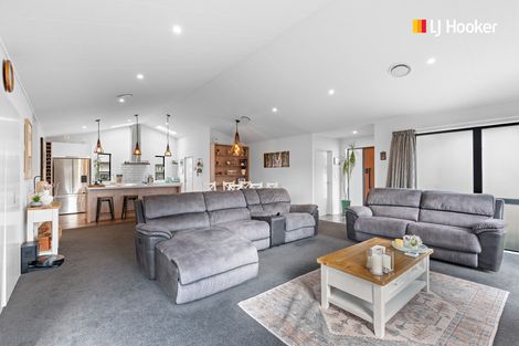 Photo of property in 50 Anderton Crescent, Mosgiel, 9024