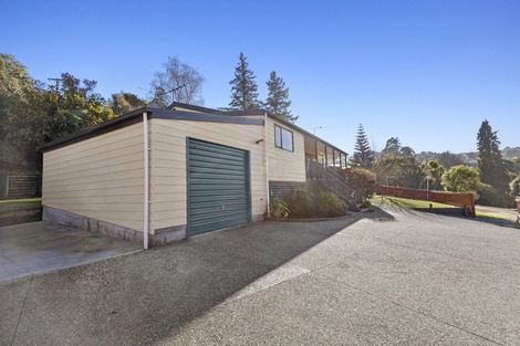 Photo of property in 44 Toi Toi Street, Toi Toi, Nelson, 7010