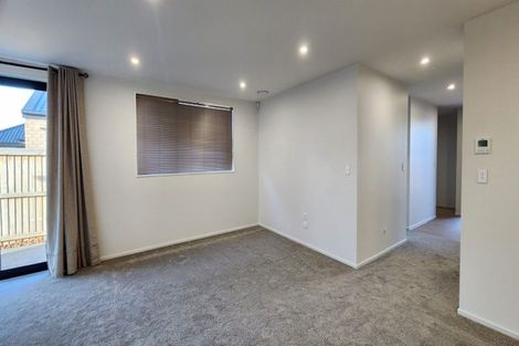 Photo of property in 15 Thomas Rickerby Road, Halswell, Christchurch, 8025