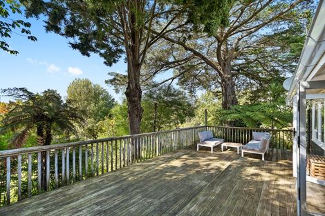 Photo of property in 8 Fleming Place, Chedworth, Hamilton, 3210