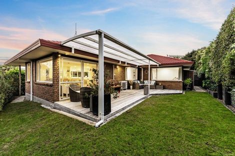 Photo of property in 38 Homestead Road, Manly, Whangaparaoa, 0930