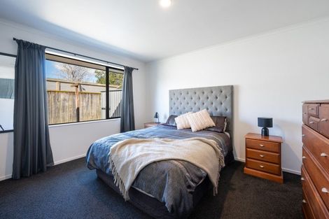 Photo of property in 16 Allport Place, Stoke, Nelson, 7011