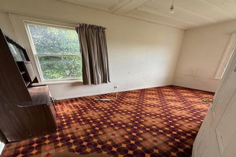 Photo of property in 13 Scotland Street, Dunedin Central, Dunedin, 9016