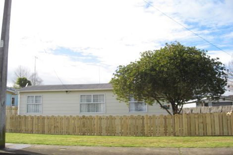 Photo of property in 3 Kowhai Street, Mangakino, 3421