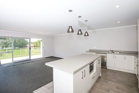 Photo of property in 12b Greensboro Street, Hamilton East, Hamilton, 3216