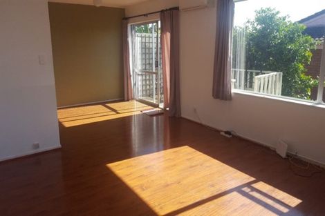 Photo of property in 1/11 Ciprian Place, Henderson, Auckland, 0612