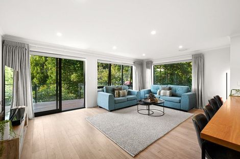 Photo of property in 2b Edgecumbe Street, Whitiora, Hamilton, 3200