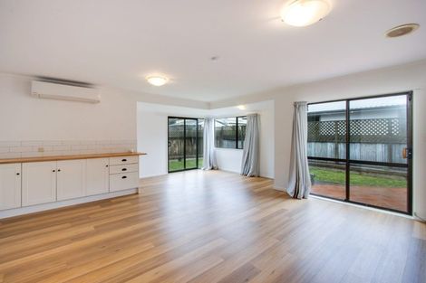 Photo of property in 4b Outram Street, Ahuriri, Napier, 4110