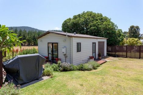 Photo of property in 144 Bambury Place, Onemana, Whangamata, 3691