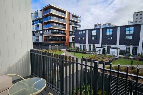 Photo of property in 94 Huanui Lane, Christchurch Central, Christchurch, 8011