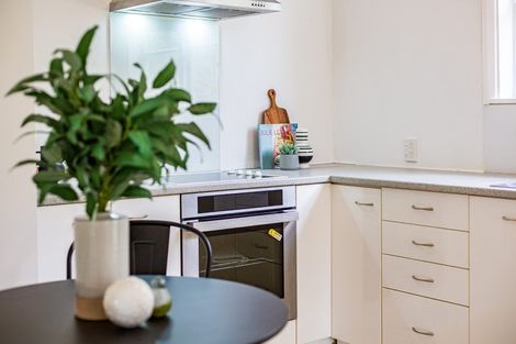 Photo of property in 12 Owhiti Street, Titahi Bay, Porirua, 5022