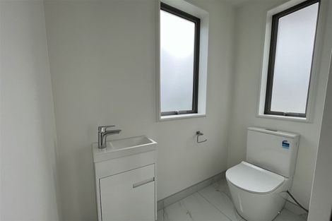 Photo of property in 50 Ikara Road, Papatoetoe, Auckland, 2025