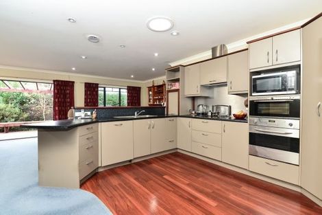 Photo of property in 29 Moore Street, Leamington, Cambridge, 3432