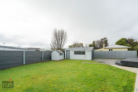 Photo of property in 61 Port Street West, Feilding, 4702