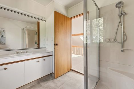 Photo of property in 22 Myrtle Drive, Omokoroa, 3114