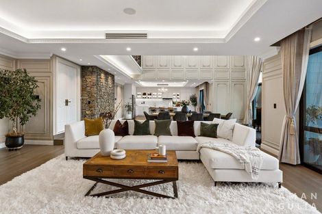 Photo of property in 83 Griggs Road, East Tamaki Heights, Auckland, 2016