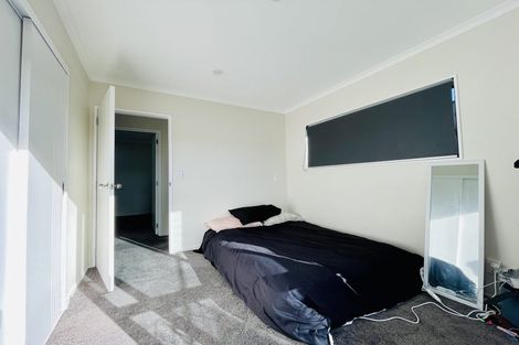 Photo of property in 91 Everglade Drive, Totara Heights, Auckland, 2105