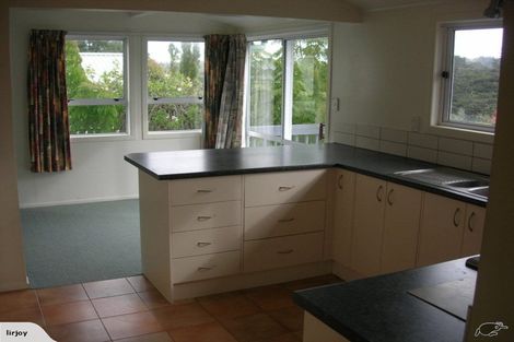 Photo of property in 1/46 Elliott Avenue, Bayview, Auckland, 0629