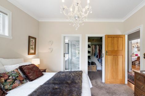 Photo of property in 309a Hautapu Road, Tamahere, Cambridge, 3493