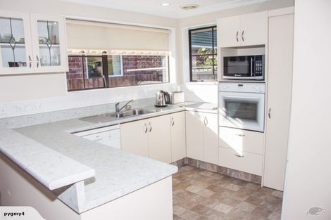 Photo of property in 1/358 Greers Road, Bishopdale, Christchurch, 8053