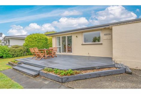 Photo of property in 11 Glenbrae Place, Hargest, Invercargill, 9810