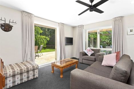 Photo of property in 7 Durey Road, Lincoln, Christchurch, 7674