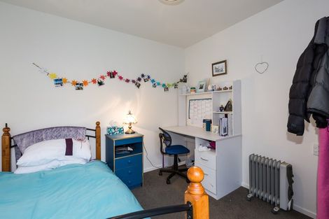 Photo of property in 41 Gladstone Road, North East Valley, Dunedin, 9010