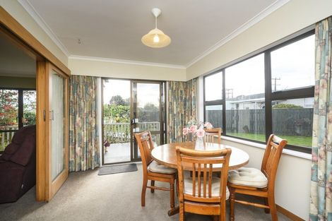 Photo of property in 229 Kimbolton Road, Feilding, 4702