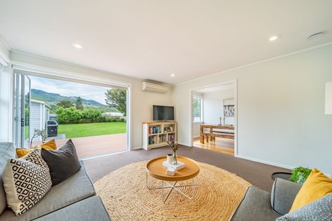 Photo of property in 30 Tennyson Street, Trentham, Upper Hutt, 5018