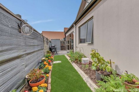 Photo of property in 285 Vaughan Road, Owhata, Rotorua, 3010