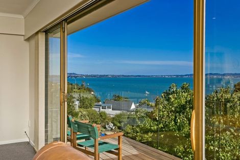 Photo of property in 13 Brigantine Drive, Beach Haven, Auckland, 0626