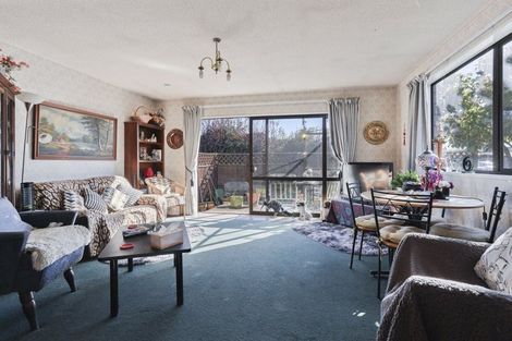 Photo of property in 59a Ivory Street, Rangiora, 7400