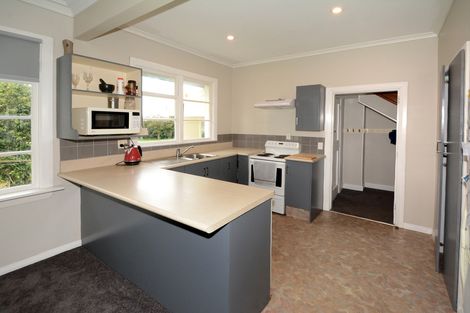 Photo of property in 56 Runbrake Street, Palmerston, 9430