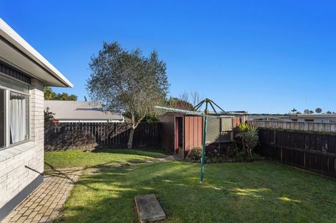 Photo of property in 14 Landing Road, Whakatane, 3120