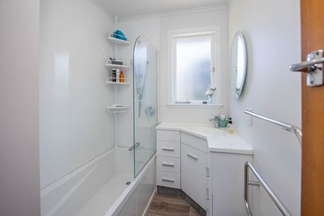 Photo of property in 39 Clark Court, Te Awamutu, 3800