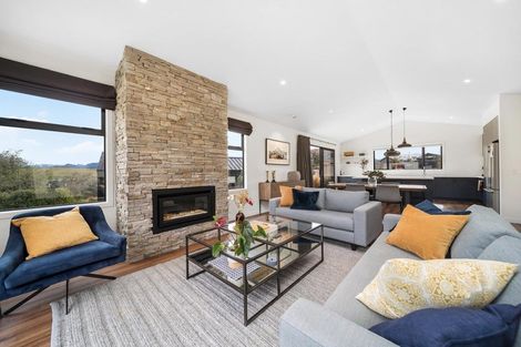 Photo of property in 5 Durness Court, Jacks Point, Queenstown, 9371