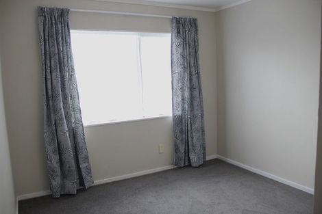 Photo of property in 239a Flaxmere Avenue, Flaxmere, Hastings, 4120