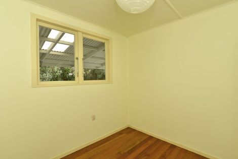Photo of property in 364 Ocean Beach Road, Whangarei Heads, 0174