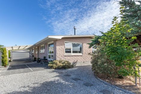 Photo of property in 225 Park Street, Hokitika, 7810
