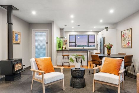 Photo of property in 458 Taieri Road, Halfway Bush, Dunedin, 9010