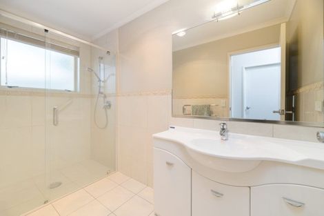 Photo of property in 7 Troy Place, Te Puke, 3119