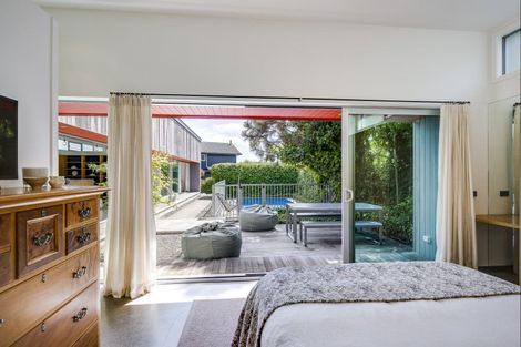 Photo of property in 24a Simla Avenue, Havelock North, 4130