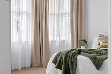 Photo of property in 6 Johnson Street, Dinsdale, Hamilton, 3204