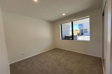 Photo of property in 18/23 Makomako Drive, Orewa, 0931