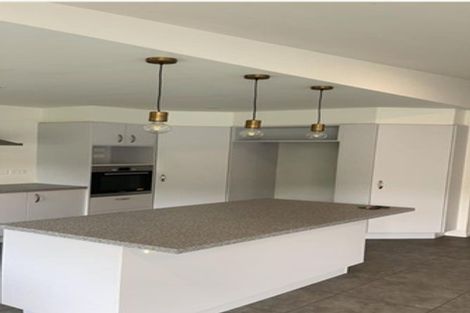 Photo of property in 145 Valley Road, Mangapapa, Gisborne, 4010